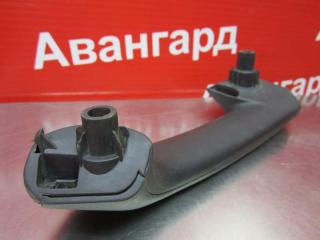 Ручка двери внутренняя правая on-DO 2016 2195