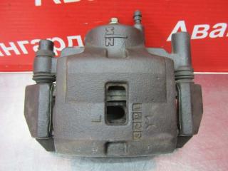 Суппорт тормозной передний левый Mazda Efini MS-8 1994