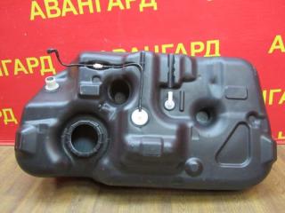 Топливный бак Nissan Qashqai 2013