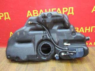 Топливный бак Nissan Cube 2000