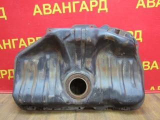 Топливный бак Nissan Almera 1997