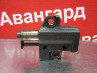 Запчасть натяжитель цепи Mitsubishi Lancer 2008