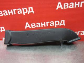 Запчасть воздуховод правый Mercedes-Benz C-Class 2003