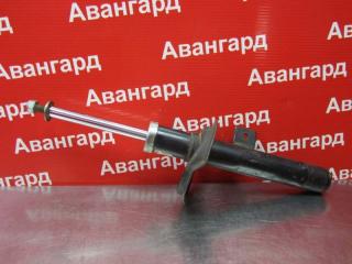 Запчасть амортизатор передний Peugeot 206 2003