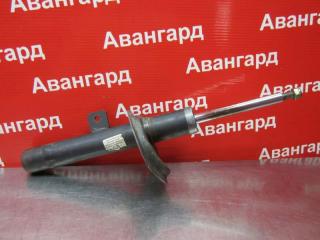 Запчасть амортизатор передний Peugeot 206 2003