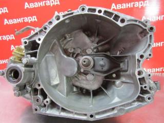 Запчасть мкпп Peugeot 206 2003