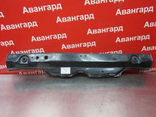 Панель передняя Toyota Camry 2003