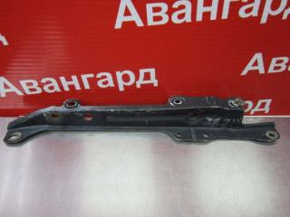 Панель передняя Toyota Corolla 1999