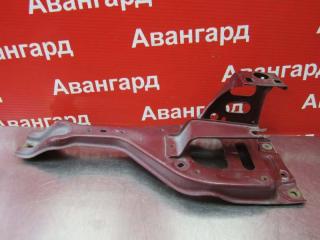 Панель передняя Mazda 626 1995