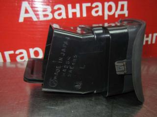 Дефлектор левый Legacy 1995 BG5 Дефлектор левый Legacy 1995 BG5