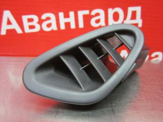 Запчасть накладка салона левая Subaru Legacy 1995