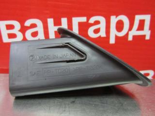 Накладка салона левая Legacy 1995 BG5