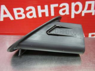 Накладка салона правая Legacy 1995 BG5 Накладка салона правая Legacy 1995 BG5