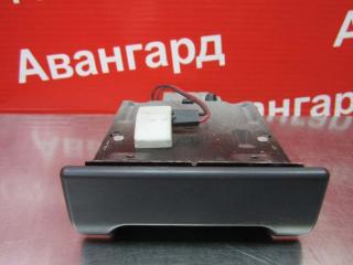 Запчасть пепельница Subaru Legacy 1995