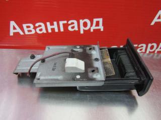 Пепельница Legacy 1995 BG5 Пепельница Legacy 1995 BG5