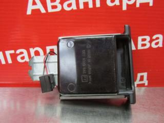 Пепельница Legacy 1995 BG5 Пепельница Legacy 1995 BG5