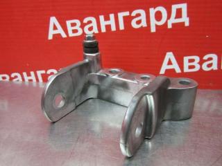 Кронштейн опоры двигателя Mitsubishi Lancer 2008