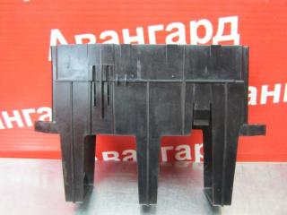 Корпус ЭБУ Mercedes-Benz C-Class 2003