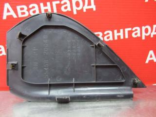 Накладка салона правая Caldina 1994 T190 Накладка салона правая Caldina 1994 T190