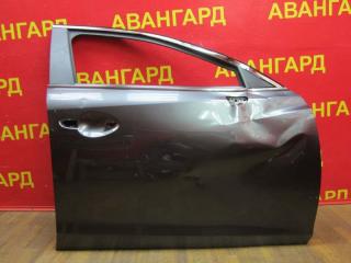 Дверь передняя правая Mazda 6 2019