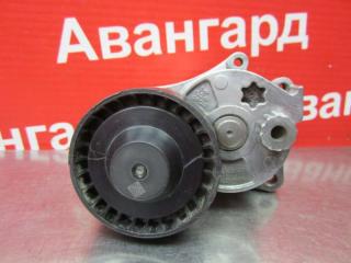 Ролик Mercedes-Benz C-Class 2003