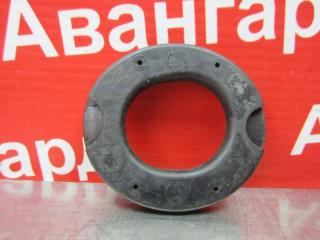 Отбойник передний правый Mercedes-Benz C-Class 2003