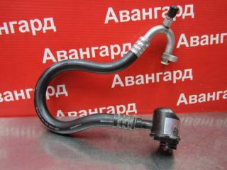 Трубка кондиционера Mercedes-Benz C-Class 2003 Б/У Трубка кондиционера Mercedes-Benz C-Class 2003