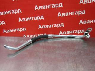 Трубка кондиционера Mercedes-Benz C-Class 2003 Б/У Трубка кондиционера Mercedes-Benz C-Class 2003