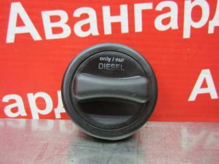 Пробка бензобака Mercedes-Benz C-Class 2003
