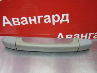 Запчасть ручка потолка Kia Rio 2001