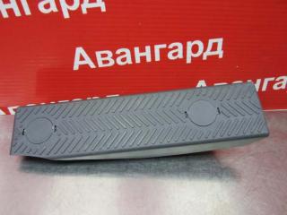 Запчасть накладка салона Kia Rio 2001
