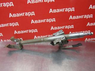 Рулевая колонка Kia Rio 2001