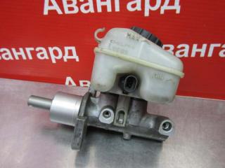Главный тормозной цилиндр Opel Astra 1999