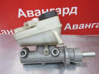 Главный тормозной цилиндр Ford Mondeo 1997 Б/У Главный тормозной цилиндр Ford Mondeo 1997