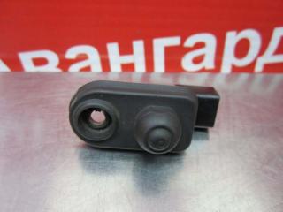 Фото запчасти концевик двери Mitsubishi Lancer 2008 Б/У запчасть Запчасть концевик двери Mitsubishi Lancer 2008