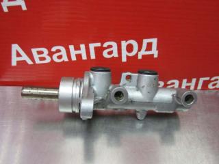 Запчасть главный тормозной цилиндр Toyota Passo 2004
