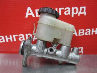 Главный тормозной цилиндр Toyota Corolla 1994