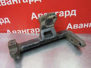 Кронштейн опоры двигателя Kia Rio 2001