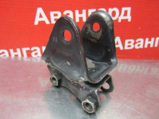 Кронштейн опоры двигателя Kia Rio 2001