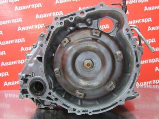 АКПП Toyota Camry 2005