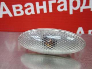 Повторитель поворота в крыло Toyota Yaris 2008