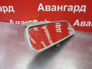 Зеркало салона Nissan Bluebird 2001