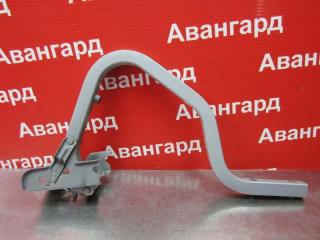 Кронштейн крышки багажника левый Nissan Bluebird 2001 Б/У Кронштейн крышки багажника левый Nissan Bluebird 2001