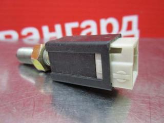 Концевик педали тормоза Bluebird 2001 U14 SR18DE