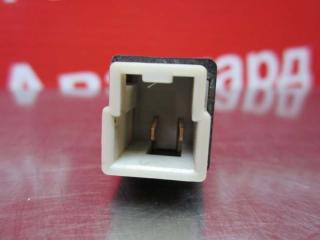 Концевик педали тормоза Nissan Bluebird U14 SR18DE