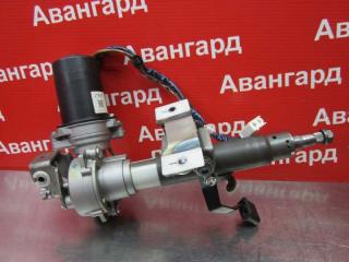 Рулевая колонка Toyota Yaris 2008