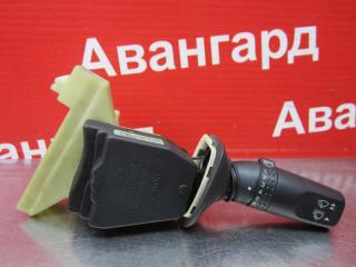 Подрулевой переключатель стеклоочистителей Ford Mondeo 1997 Б/У Подрулевой переключатель стеклоочистителей Ford Mondeo 1997