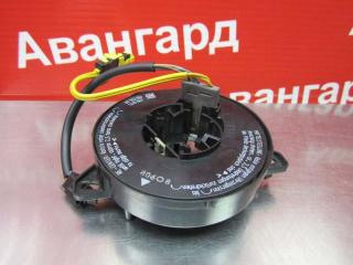 Шлейф подрулевой Opel Omega 1998