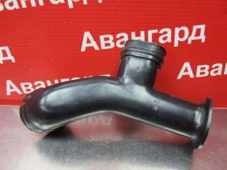 Воздуховод Nissan Bluebird 2001