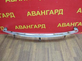 Кронштейн бампера передний Nissan Bluebird 2001